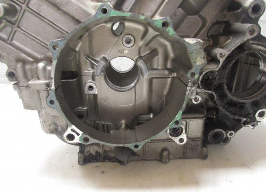 Engine Honda VTR 1000 F