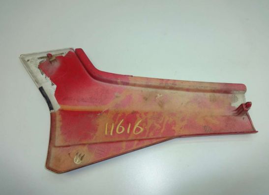 Seitenverkleidung rechts klein Honda VF 500 