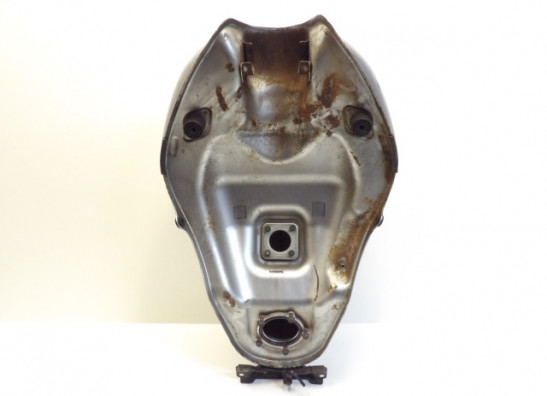 Tank Kawasaki VERSYS 650