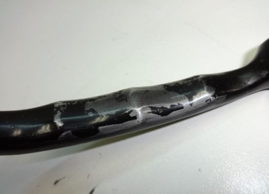 Koppelingshandle Kawasaki GPZ 750