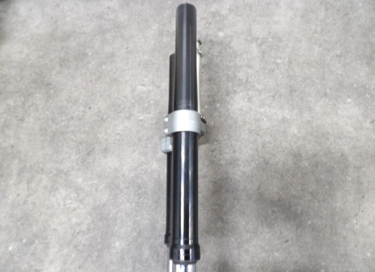 Front pipes complete Suzuki DL 1050 V Strom XT