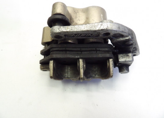 Remklauw rechts voor Honda VFR 750