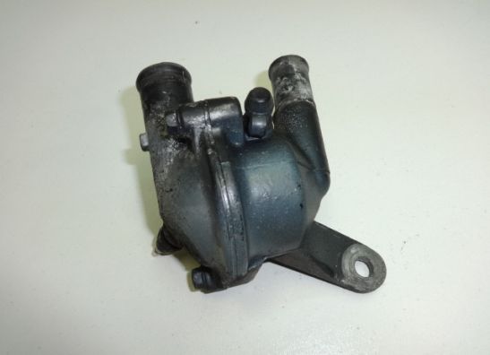 Thermostat cooler Honda VF 700  750 F