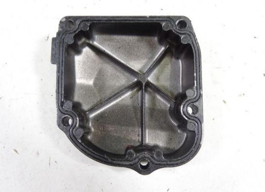 Motorblokdeksel Kawasaki Z 1000