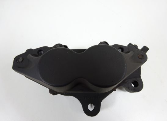 Remklauw links voor Ducati Multistrada 1000