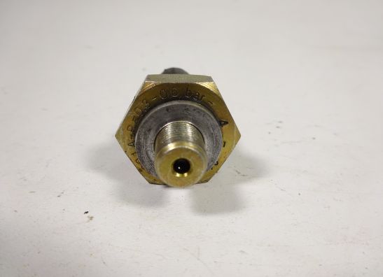 Motorblok diverse Ducati ST4