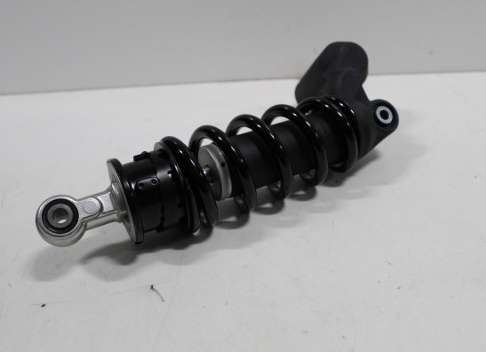 Rear cushion Honda CBR 600 RR