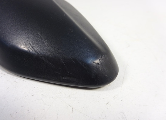 Spiegel  rechte Seite Yamaha MT 09