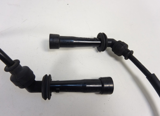 Bobine Cagiva Raptor 650