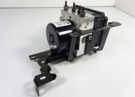 ABS pomp BMW K 1200 S 