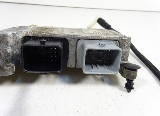 Ignitor CDI ECU Triumph 955 daytona