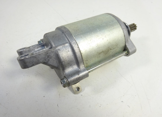 Anlasser MV Agusta 989 Brutale R