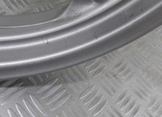 Voorvelg BMW R 1100  1150 RS