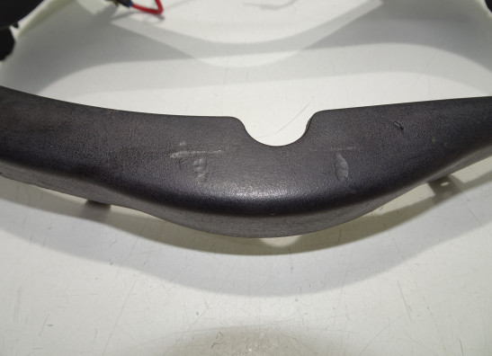 Cowl inside upper BMW F 650 GS