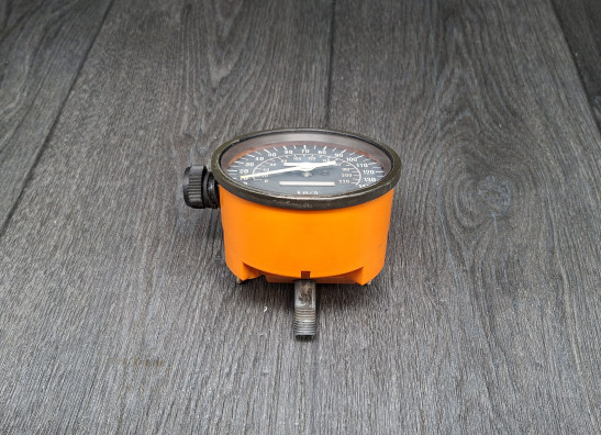 Teller Suzuki GS 1000