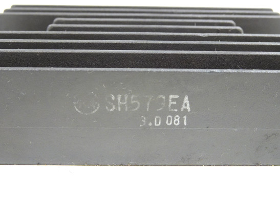 Regler Gleichrichter Ducati 749  999