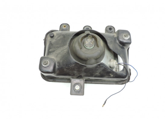 Headlight Yamaha XTZ Tenere