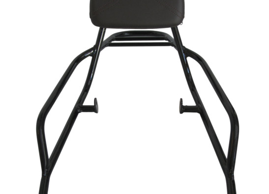 Bagagedrager Moto Guzzi V7 Special