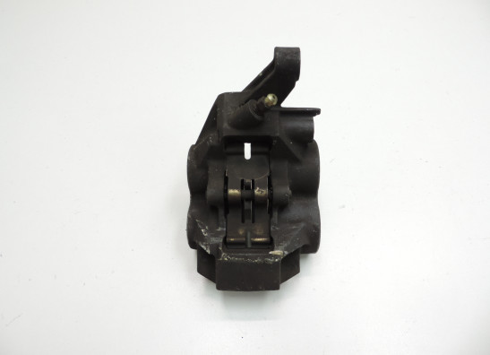 Brake caliper right front Yamaha FJR 1300