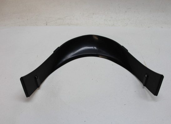 V verkleidung vorne Suzuki GSX F 750