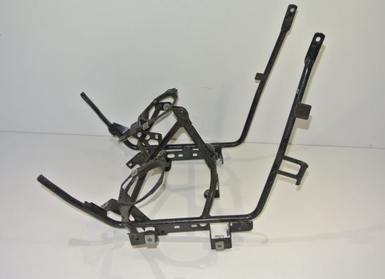 Topkuipsteun BMW R 1150 RT   R 850 RT