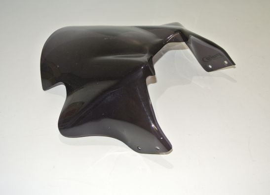 Kuipruit Honda CB 600 F