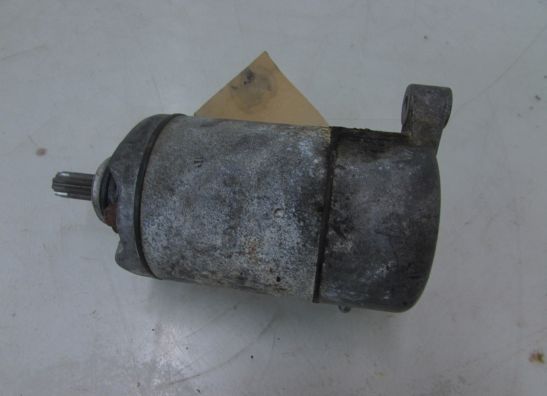 Startmotor Yamaha XJ 600 Diversion