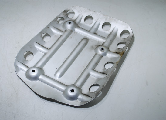 Carterpan BMW R 1200 GS