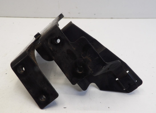 Frame - onderdelen Yamaha XTZ Tenere