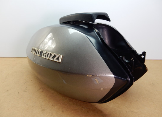 Tank Moto Guzzi Overige Moto Guzzi