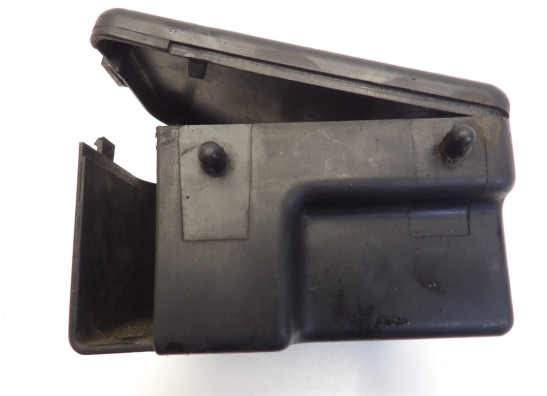 Overig Yamaha FAZER 600