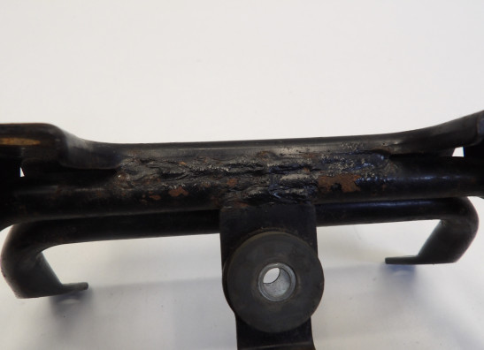 Achtersubframe Kawasaki ZXR 750