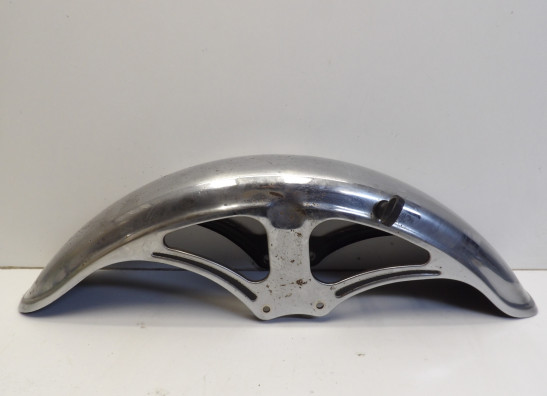 Voorspatbord Yamaha XV 700 / 750 SE