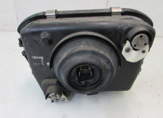 Koplamp Kawasaki GPZ 500