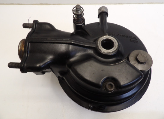 Kardan Honda VF 700  750 C Magna