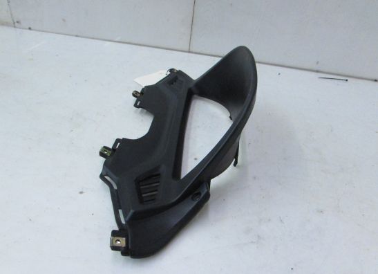 Innen lampenverkleidung Kymco XCITING 500I