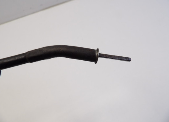 Speedometer gear box Yamaha XJ 900 F