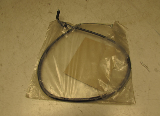 Gaskabel Honda VF 700  750 S Sabre