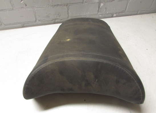 Buddy zadel Honda PC 800