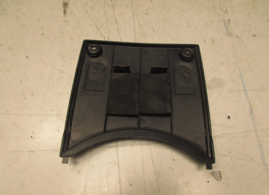 Afdekkap Aprilia Sportcity 125