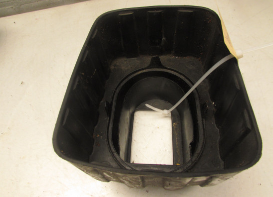 Luchtfilterhuis Honda Goldwing GL