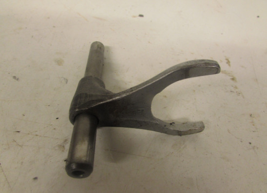 Versnellingsbak Yamaha FAZER 600