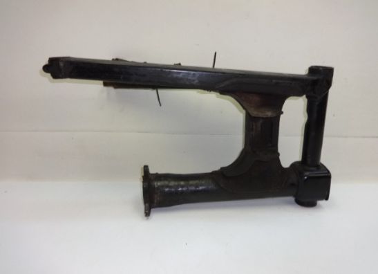 Hinterradschwinge Honda VF 1100 Sabre