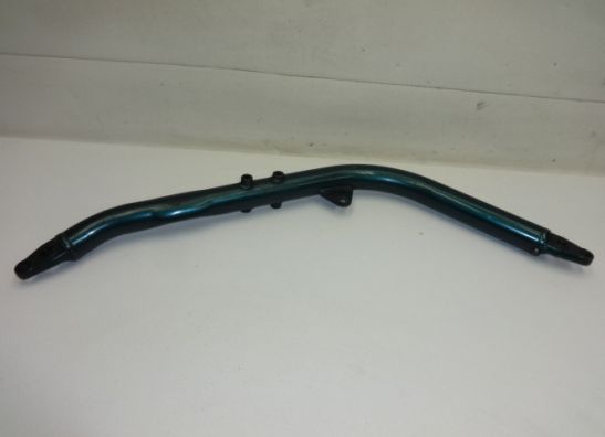 Rahme teile Yamaha XJ 900 S Diversion