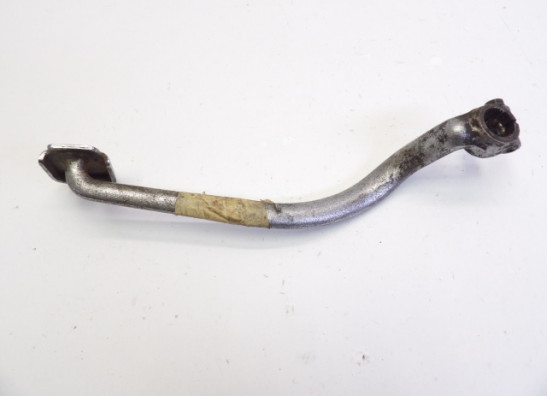 Bremspedal Yamaha XS 400