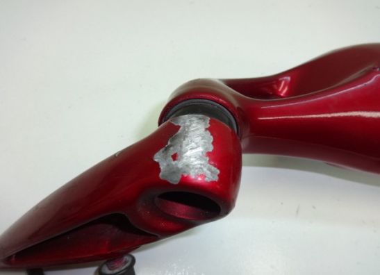 Spiegel links Kawasaki ZZR 250