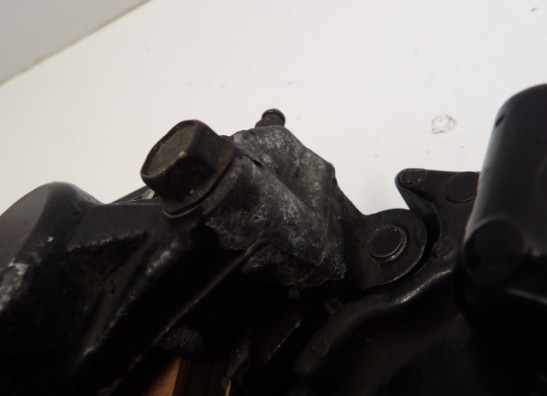 Achter remklauw Yamaha XVS 1100 Dragstar