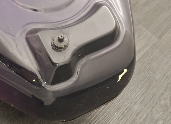 Benzintank Suzuki GSX R 1100