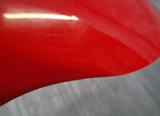 Voorspatbord Yamaha YZF R6