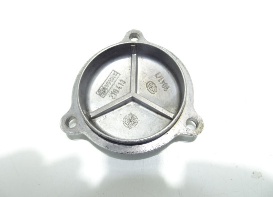 Motorblokdeksel BMW F 650 GS